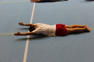 IMG 0583